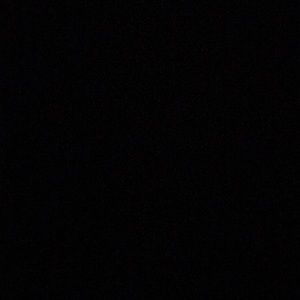 Meet your Posher, Danniell